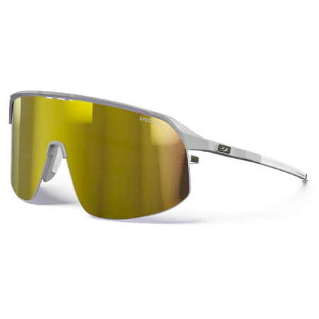 Сонцезахисні окуляри Julbo Density Sp3 Ml