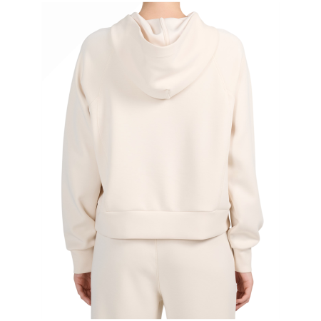 Жіноча толстовка 4F Sweatshirt F2663