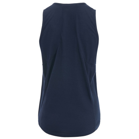 Жіноча майка Dare 2b Nimble Tank