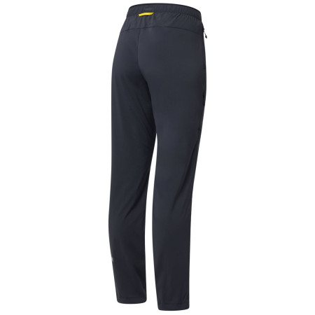 Жіночі штани Haglöfs L.I.M Fuse II Pant