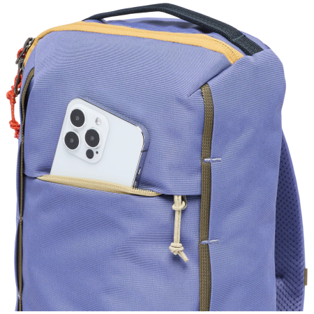 Рюкзак Cotopaxi Todo 8L Sling