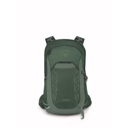 Туристичний рюкзак Osprey Talon 22