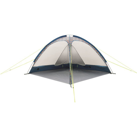 Тент Outwell San Julian Shelter синій