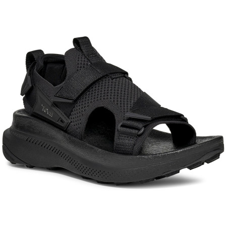 Жіночі сандалі Teva Aventrail