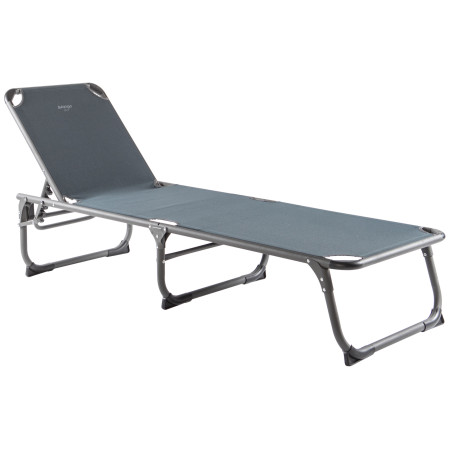 Лежак Vango Laze Reclining Campbed