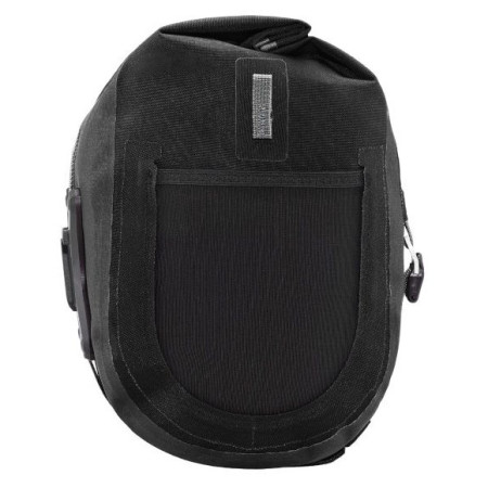 Сумка на кермо Ortlieb Handlebar-Pack Plus