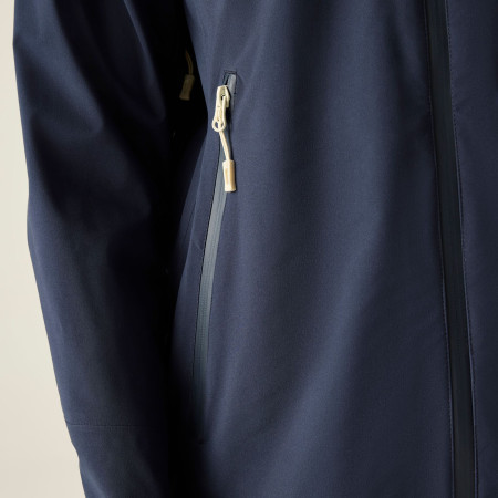 Жіноча куртка Dare 2b Haik 3 Layer Jacket