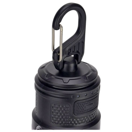 Лампа Sorbo Stick Lamp