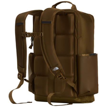 Рюкзак The North Face Base Camp Daypack