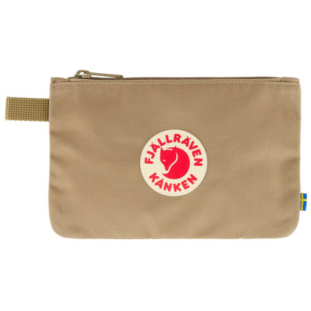 Чохол Fjällräven Kånken Gear Pocket