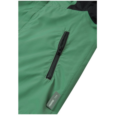 Дитяча куртка Reima Tuulos