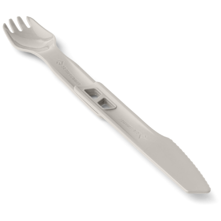 Столовий прибор Sea to Summit Horizon Cutlery Set - 2 Piece