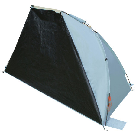 Пляжний намет Zulu Beach