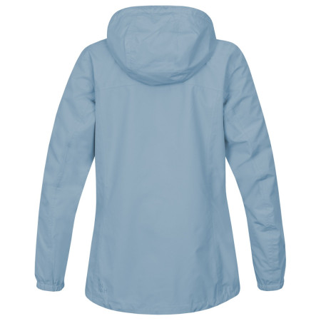 Жіноча куртка Hannah Goldie