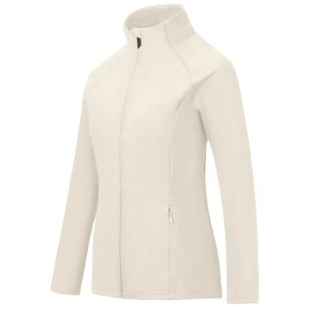 Жіноча куртка Dare 2b Refresh Midlayer