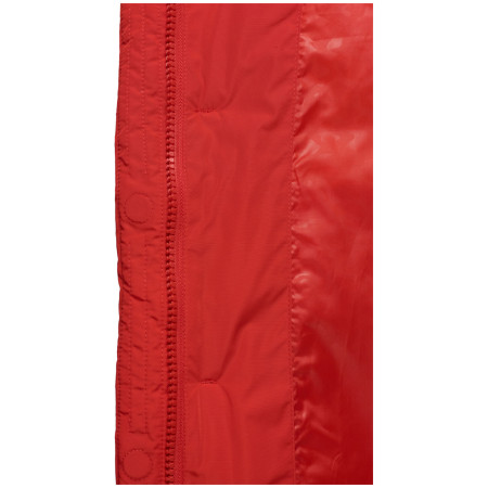 Жіноче зимове пальто Loap Taruna