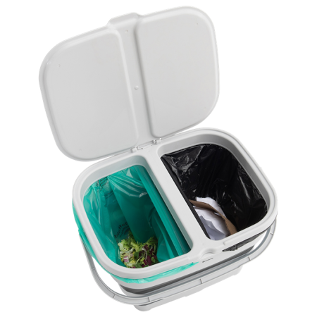 Кошик для сміття Outwell Collaps RecycleIt Basket