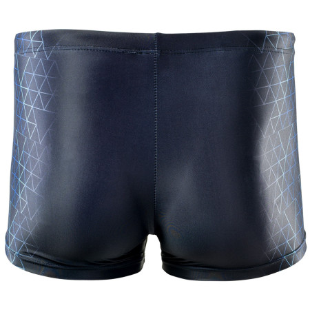 Плавки Aquawave Adis