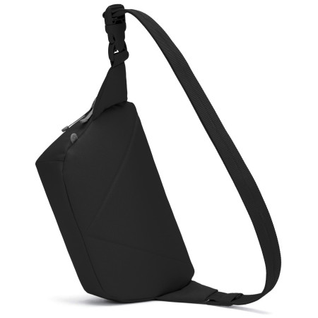 Поясна сумка Pacsafe GO sling pack