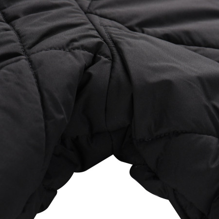 Жіноче пальто Alpine Pro Stawa