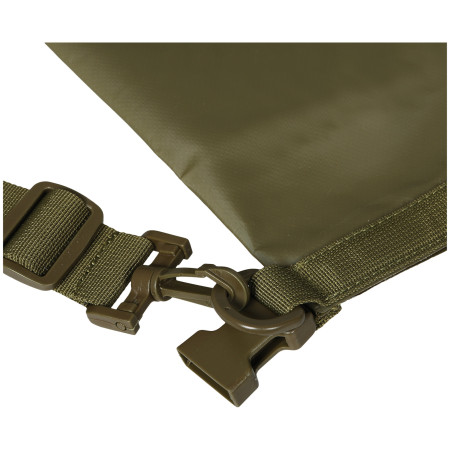 Сумка для човна Zulu WildWater 20l