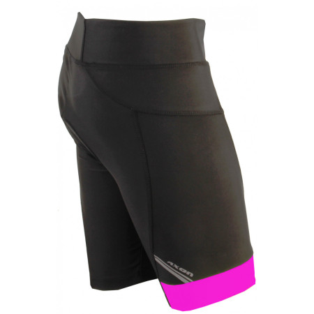 Дитячі велошорти Axon Nanook Jr