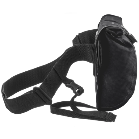 Сумка на кермо Ortlieb Velo-Sling Flex 2,5l