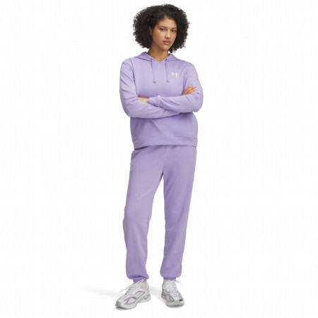 Жіночі спортивні штани Under Armour Rival Terry Jogger