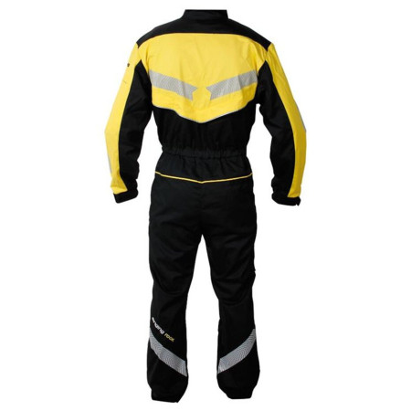 Комбінезон Singing Rock W9803BY