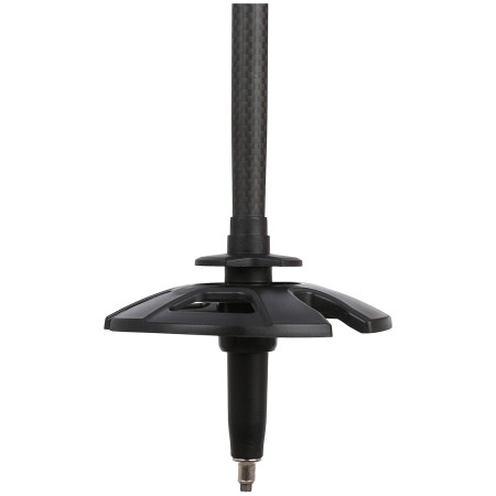 Трекінгові палиці Warg Connector Carbon