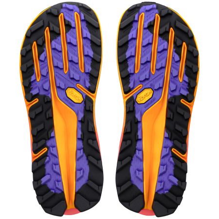 Жіночі кросівки Altra Olympus 7