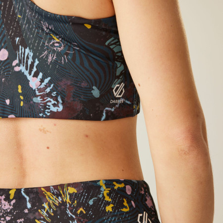 Спортивний бюстгальтер Dare 2b Swift III Bra