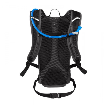 Жіночий велосипедний рюкзак Camelbak Lobo 9 Women
