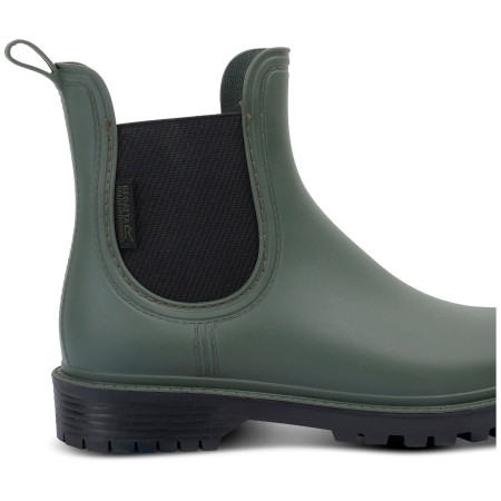 Жіночі черевики Regatta Womens Harriett II