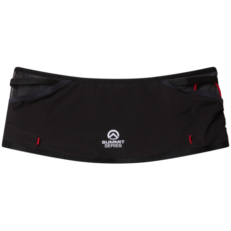 Поясний ремінь The North Face Summit Run Belt