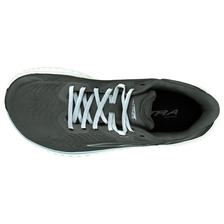 Жіночі кросівки Altra Torin 7