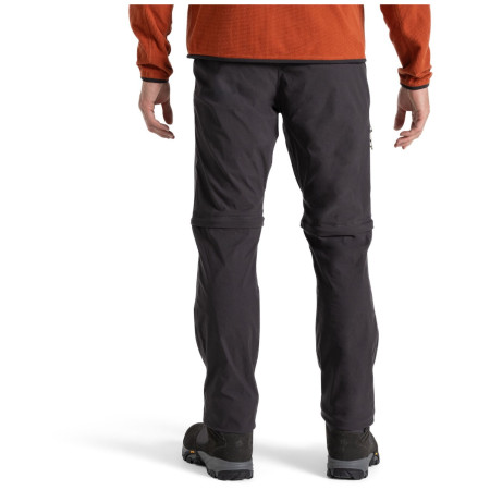Чоловічі штани Craghoppers NosiLife Pro Convertible Trousers III