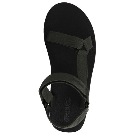 Сандалії Regatta Vendeavour Sandal