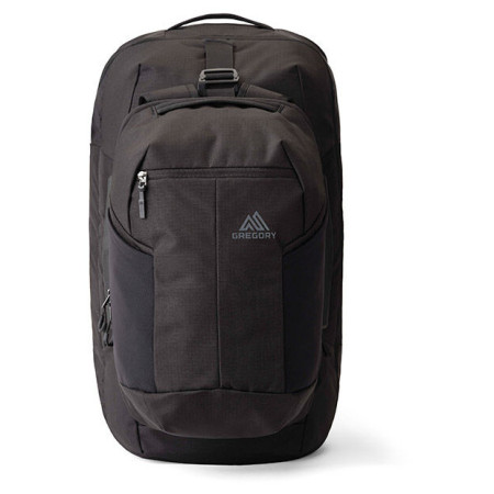 Дорожній рюкзак Gregory Border 50+15