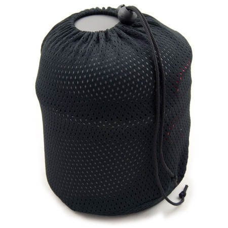 Набір посуду Zulu Ikati