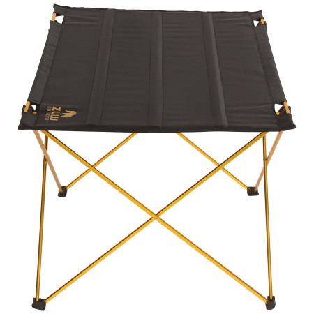 Стіл Zulu Light L