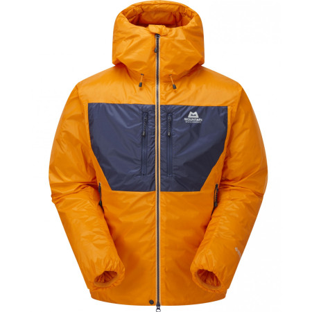 Чоловіча куртка Mountain Equipment Kryos Jacket