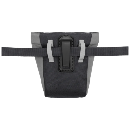 Сумка для ласощів Ruffwear Treat Trader™ Treat Pouch