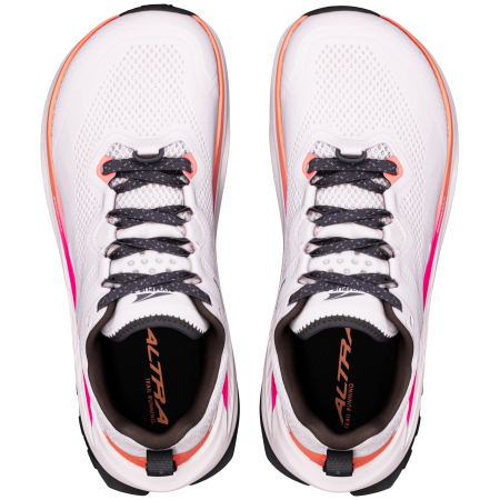 Жіночі кросівки Altra Olympus 7