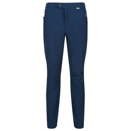Чоловічі штани Regatta Highton Trs