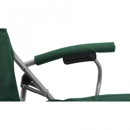 Крісло Outwell Perce Chair