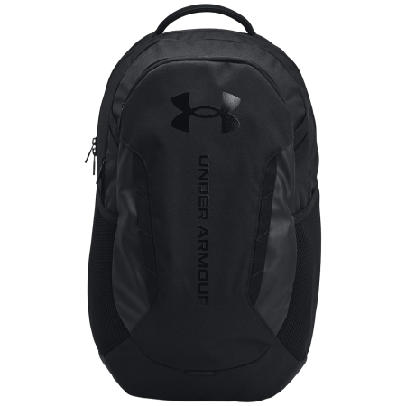 Рюкзак для спортзалу Under Armour Hustle 6.0 Backpack