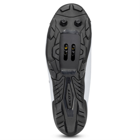 Жіноче велосипедне взуття Scott Mtb Comp Boa