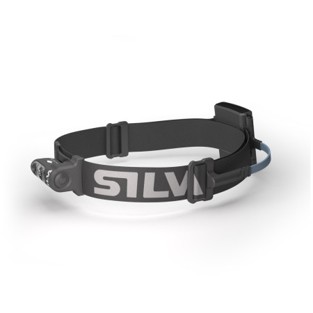 Налобний ліхтарик Silva Trail Runner Free