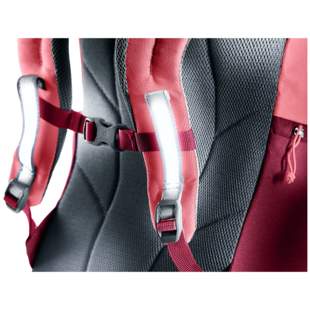 Дитячий рюкзак Deuter Waldfuchs 14